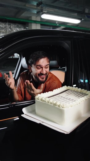 скоро отправляемся к вам 🫶🏽 ищите свой город на jony-music.com