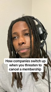 262K views · 10K reactions | #funny #comedy #reels | Phoenix Malone | Facebook