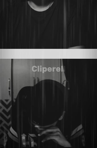 Cerita Sedih Mbak yang Mengharukan di Ome TV