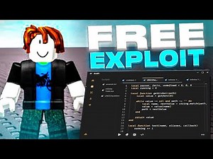 Roblox Executor "Swift" Keyless Web Exploit Working 2025 [95% UNC]