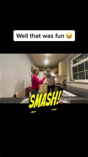 New kitchen incoming this week, out with the old, in with the new. 👌 ____________________ https://www.chilliproject.co.uk/ ____________________ #chillisauce #hotsauce #chilli #instafood #spicy #sauce #spicyfood #sauce #hotsaucelover #streetfood #chef #love #instagood #foodporn #food #foodie #follow #picoftheday #leatherhead #Surrey #england #embracetheburn #greattaste #supportsmallbusiness