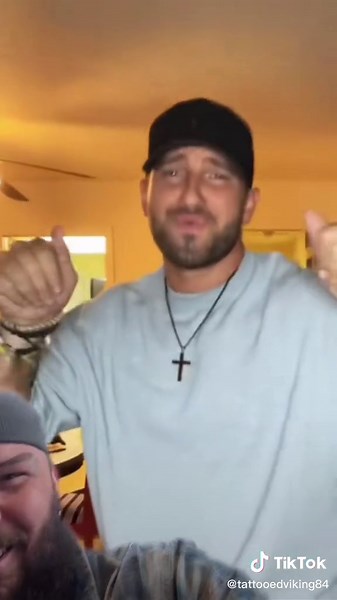 #duet with @mohawk.wyatt #dancewithsomebodychallenge #screammovie #fyp #foryou #foryoupage #foryoupage❤️❤️ #whitneyhouston