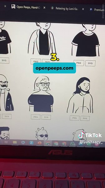 6 Website Terbaik untuk Animasi PowerPoint Gratis
