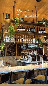 Sophia Griffies, Realtor/Broker, The Margulies Team at Allen Tate Realtors on Reels