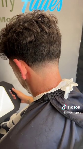 FaZe Rug Tapped In with OnlyFades in San Diego