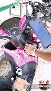 4.7K views · 16 reactions | GPS tracker for safety sa motor at oto natin.. Panuorin! Gps sample video.. | RKJ GPS Installation Services - NROL CRIS | Facebook