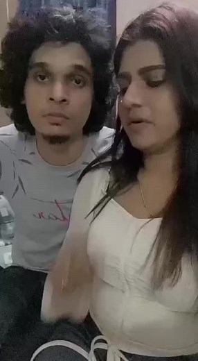 💘💘💘🍃@𝚂𝙴𝙲𝚁𝙴𝚃🤍𝚂𝚄𝙱𝚆𝙰𝚈🍃 #g🤍🍃🤘s #crazyg2416 #crazyg #fyppppppppppppppppppppppp #fypage #fyp