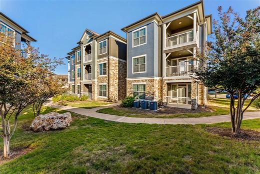 10800 Lakeline Blvd #12106, Austin, TX 78717 - MLS 21143796 - Coldwell Banker