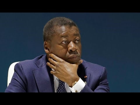 ZAGA BAMBO EN DIRECT M66