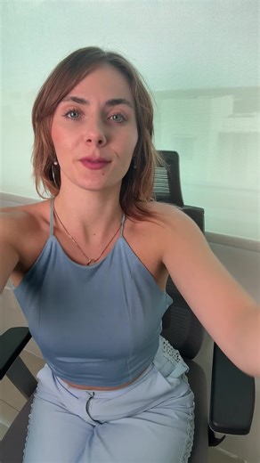 If you're a physician not using AI yet, watch this... AI is only powerful if the clinical framework behind it is strong. ISSCA didn't just adopt