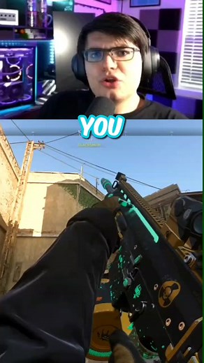 Rare Nuke Blueprint in MW2: Glowing Tracers & Nuclear Effects!