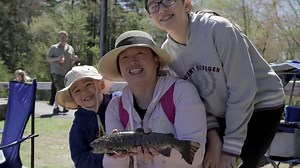 4.1K views · 159 reactions | Take a quick virtual tour of the...