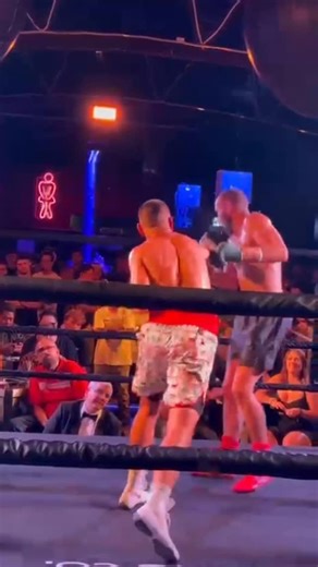 The Hype Beast on Instagram: "Hunting‼️"