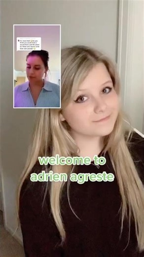 adrien song #miraculous#miraculousladybug#shorts#adrien#ladybug#catnoir#chatnoir#singing#song