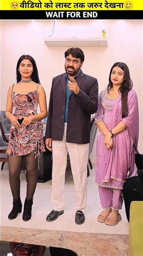 Duniya ki sab se pyari awaaz?🥰#quran#shortfeed #viralvideo #trendingshorts #quran #viral #islamic