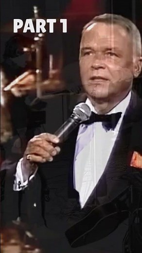 Something you may not know about Something by George Harrison pt1 #songs #beatles #lyrics #lovesong