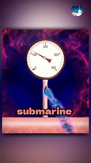 1.6K views · 29 reactions | K-19 Widowmaker Submarine a True Story | Mil Tech | Facebook