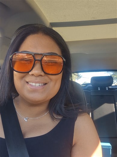 Entertainment Insights for Pharmacists and Radio Lovers