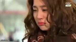FAN-VIDEO - OST Cunning single lady.240