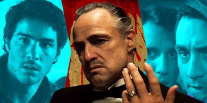 10 Movies To Watch if You Love 'The Godfather'