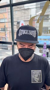 Trabajo realizado con productos @wolftattoomx citas y cotizaciones al WhatsApp 5516551124 #stucksoto #wolftattoomx #manadawolftattoomx #tatuadormexicano #tatuajescdmx #tatuadorprofissional #tatuajecdmx #tatuadormexicano🇲🇽 | Stuck