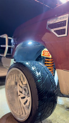 Improving 64 Powerstroke Performance Tips