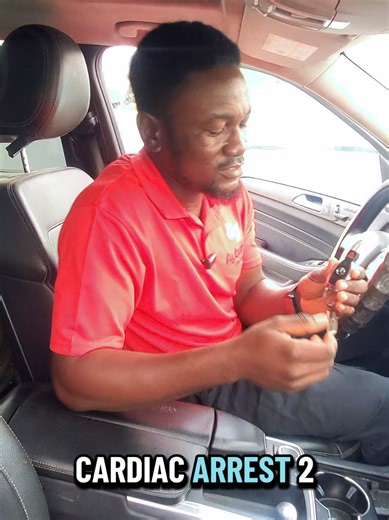 4 Essential Functions of Smart Car Keys