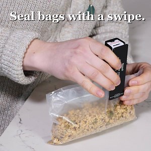 109K views · 370 reactions | You’ll throw away less food, save more money, and create less waste with these easy-to-use gadgets. | Grommet | Facebook