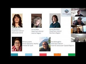 Exploring Your Program - Connections To Land Based Learning