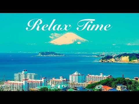 Soothing, Relaxing Music for a Peaceful Afternoon [Calming Music]