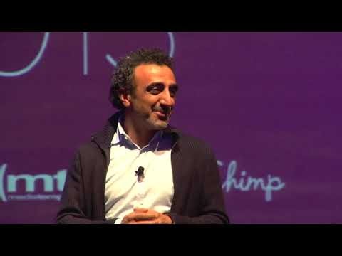 Chobani's Billion-Dollar Growth: Independence & Community