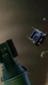 Make Sure to Bring Your Truck to the Boardwalk