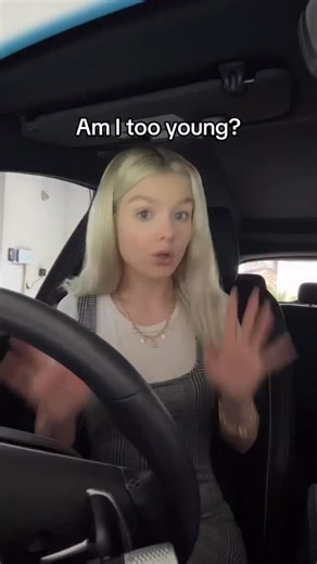 Maya Pryce on Instagram