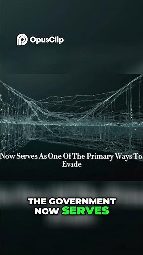 Tor: The US Navy's Tool for Anonymous Web Browsing