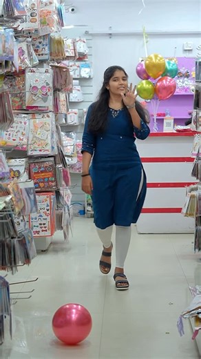 Balloons Unlimited on Instagram: "No matter the celebration — we make it unforgettable 💫 From dreamy birthdays to grand weddings and corporate events, our customised balloon decors are made to match your vibe and theme perfectly. 🎀 At Balloons Unlimited India, we believe every party deserves a personal touch — colours that pop, designs that wow, and decor that gets everyone saying “Who did this?” 🥳 📍 Visit your nearest Balloons Unlimited store or 💌 DM us to create magic for your next event.