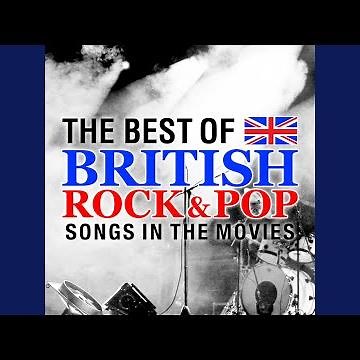 Paranoid (From "Almost Famous")