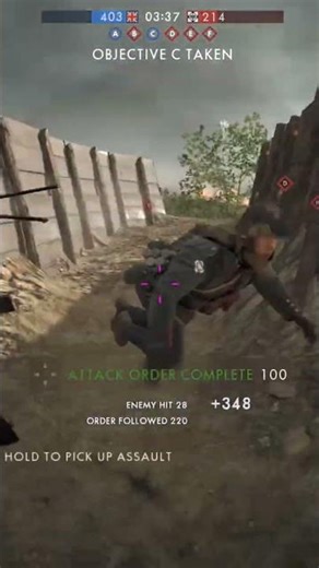 Sniping #bf1 #battlefield #gaming #sniping #sniper #shorts