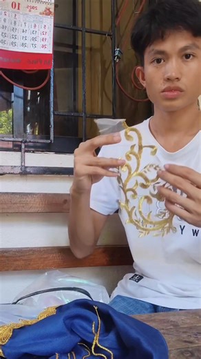 1.6K views · 94 reactions | It was not just an ordinary formal wear...