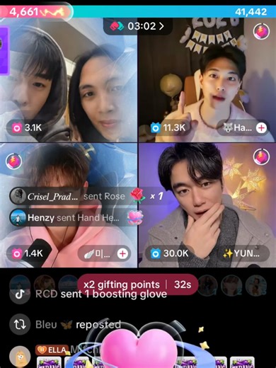 Exploring Oppa's Girl and Korean Memes