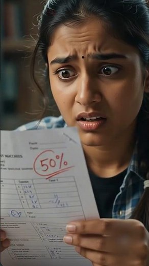 Top 5 Best Motivational Movies for Students #motivationalvideo #shaliniarnot