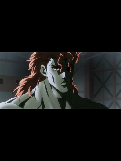 its all fun and games until shannon and tom cruise get involved #Anime #fyp #scientology #meme #jojo
