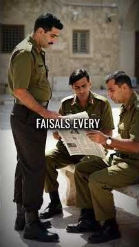 The 23-Year-Old King Who Was Murdered for Trying to Modernize Iraq