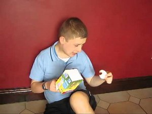 The Lazy Song - Bruno Mars Official Music Video (Parody)