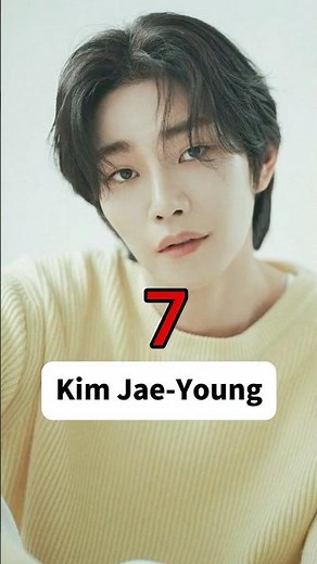 7 Must-Watch Kim Jae young K-Dramas #kdrama #kdramashorts #kimjaeyoung #kdramaactor #koreandrama