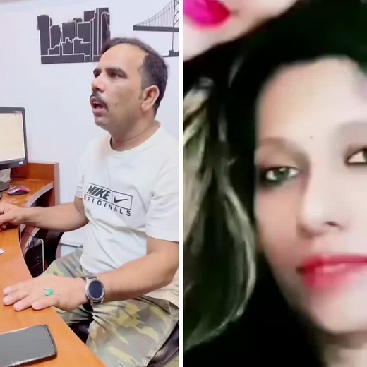 ‏@🧿Sahiba Hasan🧿 #viva_andrade #justact #jakatistory