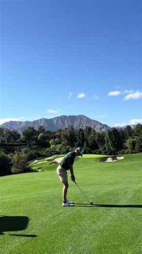 Best Golf Course Programs in the Country