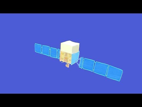 Fermi's Gamma-Ray Burst Monitor