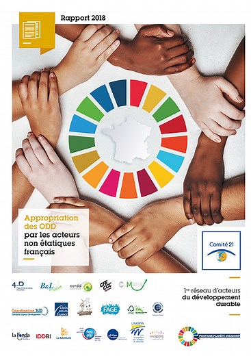 Le CFSI en bref - CFSI