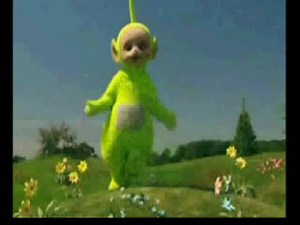 Les vraies origines de la Tecktonik