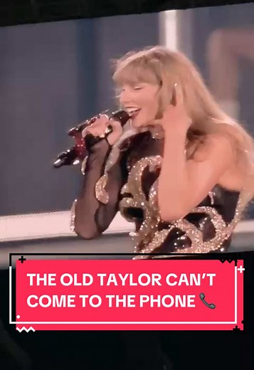 Taylor Swift Eras Tour Highlights in Vancouver